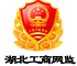 揚(yáng)州施爾美整形美容醫(yī)院